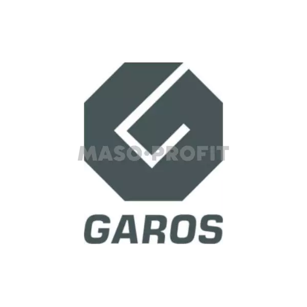 Garos Dráha pojezdová pro překlapěč SKV 300 (1m)