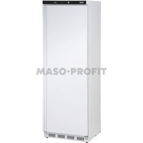 SAVE commercial MTN-350