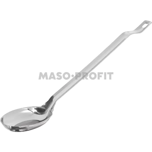 Lžíce - 38 cm