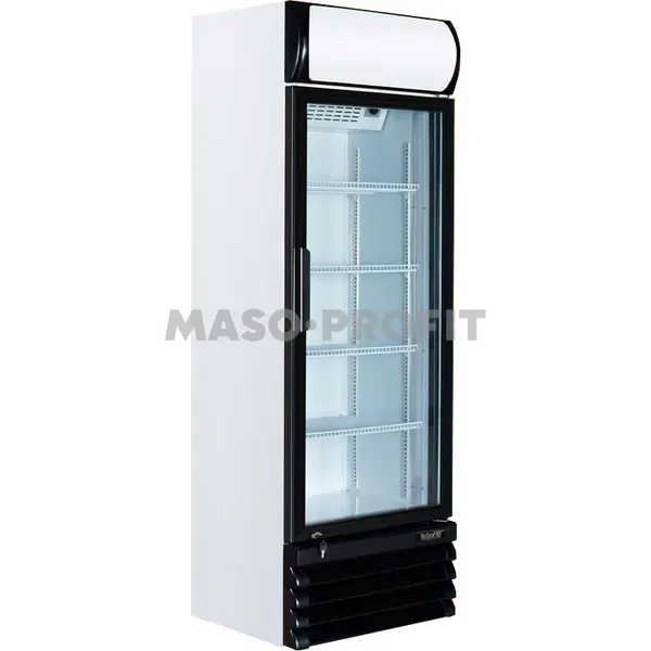 SAVE Chladící nápojová skříň SLD-65