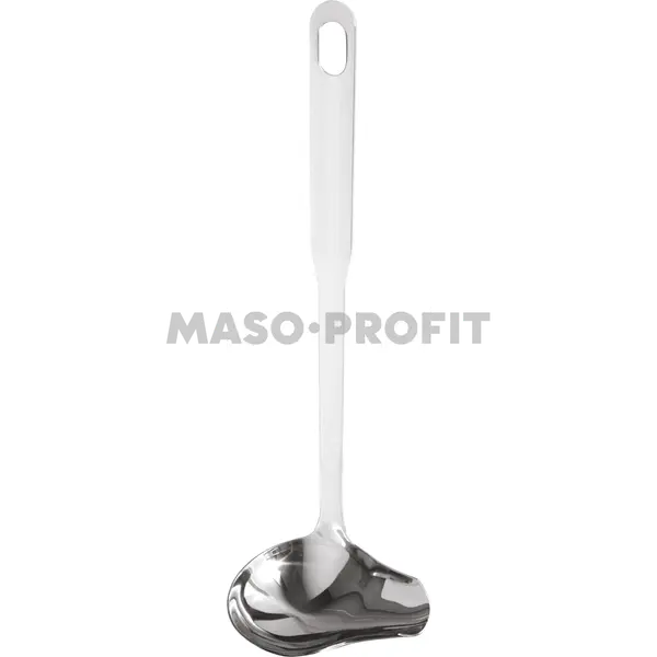 Optinox Omáčník - délka 28 cm, 0,04 l