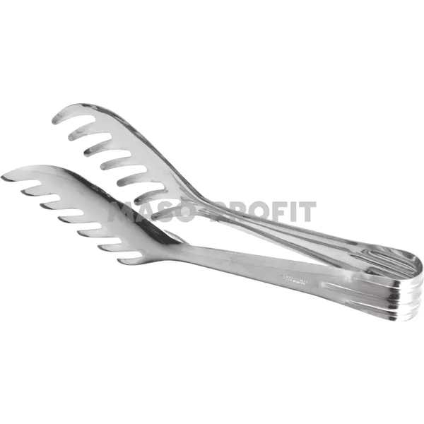 Optinox Kleště - 210 mm