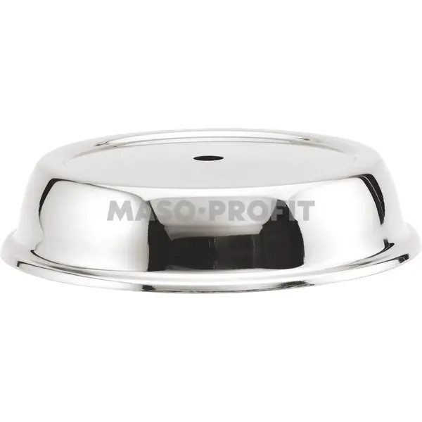 Poklop - pr. 27, 6 cm