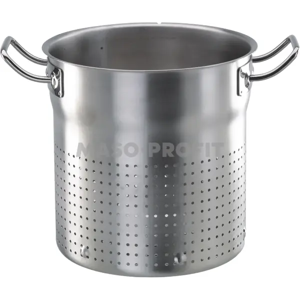 Paderno Vložka varný koš PADERNO