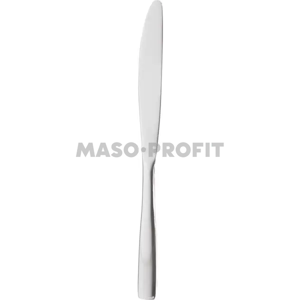 Nůž 1,8 mm - dětský