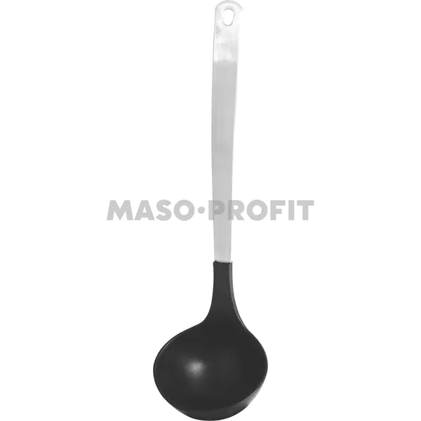 Naběračka - délka 32 cm