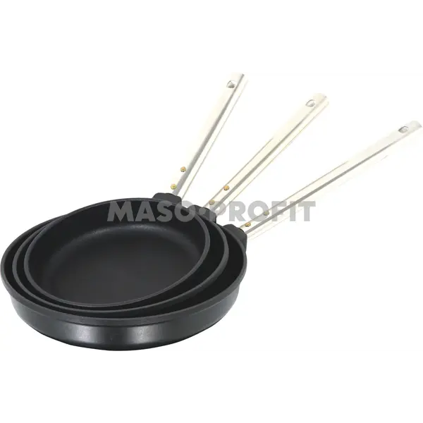 Valira Pánev TAI SYSTEM