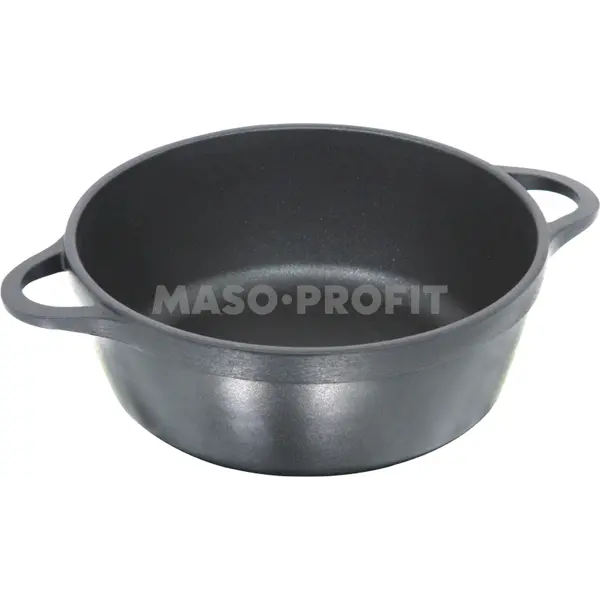 Valira Hrnec TAI SYSTEM