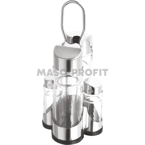 Menážka set (11x11x23 cm)