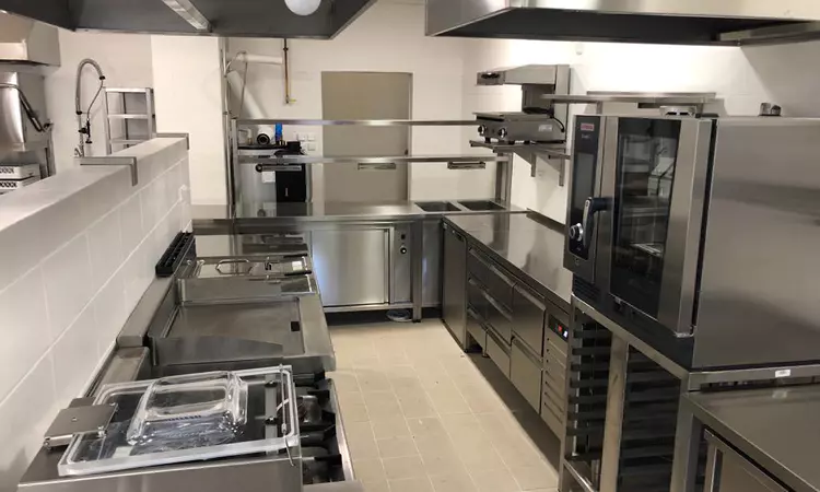 PHOTO-2021-09-03-14-23-26 12.jpg