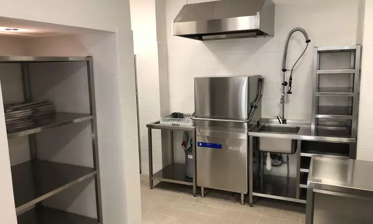 PHOTO-2021-09-03-14-23-26 4.jpg