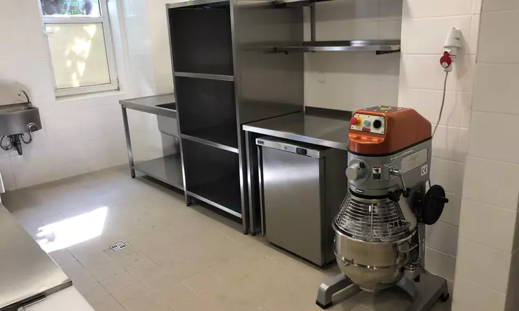 PHOTO-2021-09-03-15-11-06 10.jpg