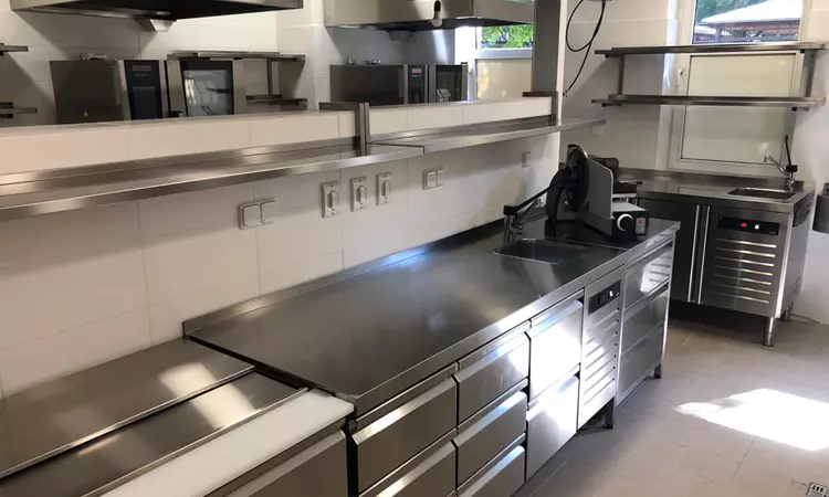 PHOTO-2021-09-03-15-11-06 21.jpg