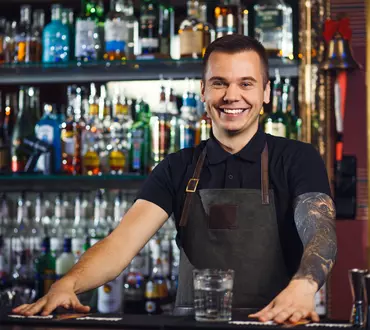 Barmani-a-baristi.jpg