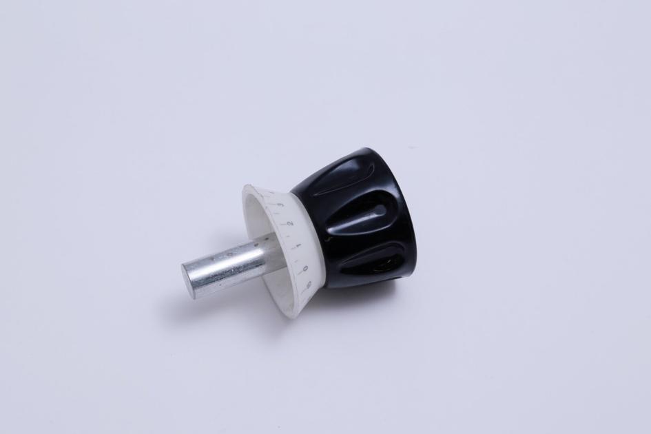 Knoflik sily platku NS 300 ES 631/DA | Maso-profit