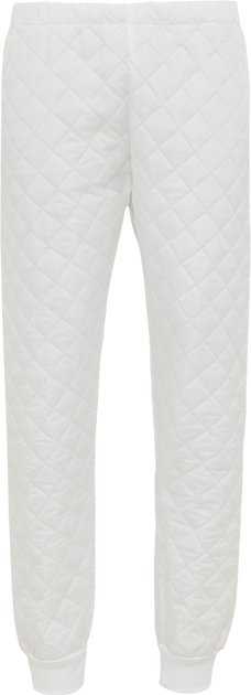 Kalhoty TERMOLUX - 2XL | Maso-profit