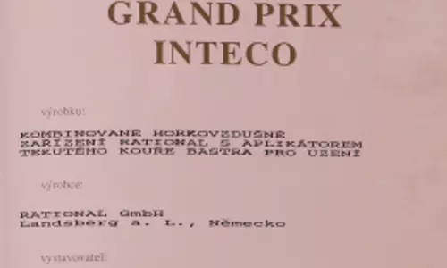 1998 - Grand Prix - galerie 1.jpg