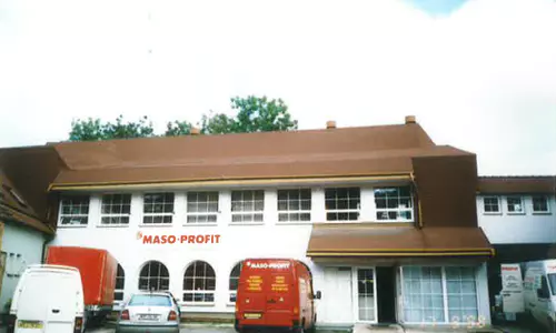 2001 - 10 leté výročí - galerie 2.jpg