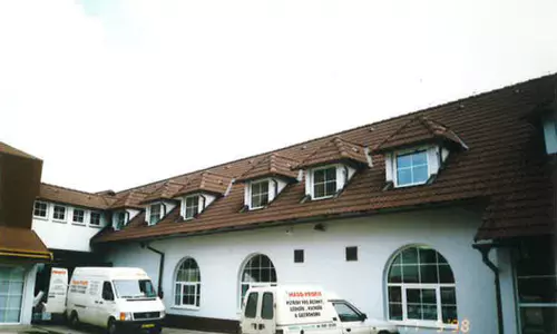 2001 - 10 leté výročí - galerie 1.jpg