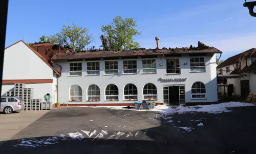 2015 - požár - galerie 2.jpg