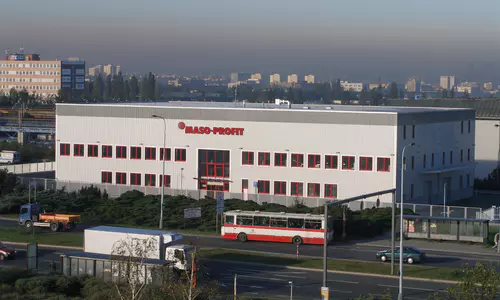 P9200064.JPG