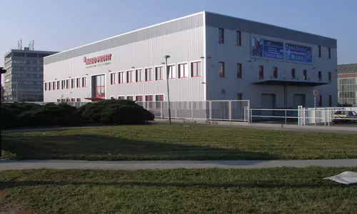 PA110057.JPG