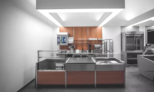 39 showroom - roh all.jpg
