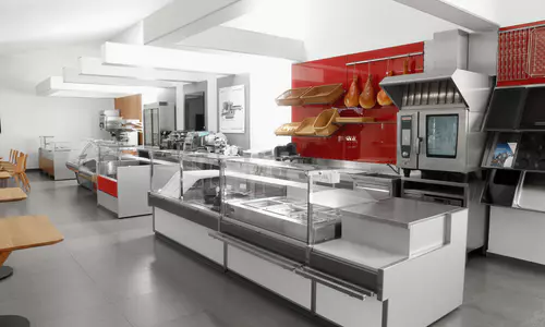 38 showroom - all.JPG