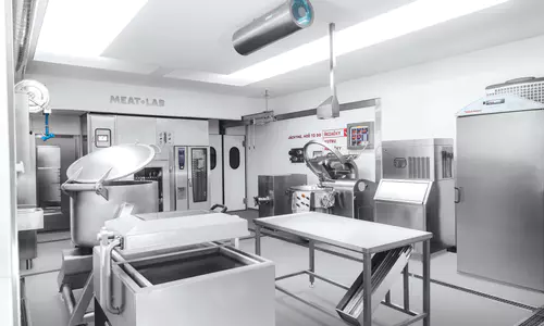 50  Meat-lab.jpg