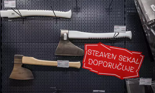 Masoprofit_Praha_16.jpg