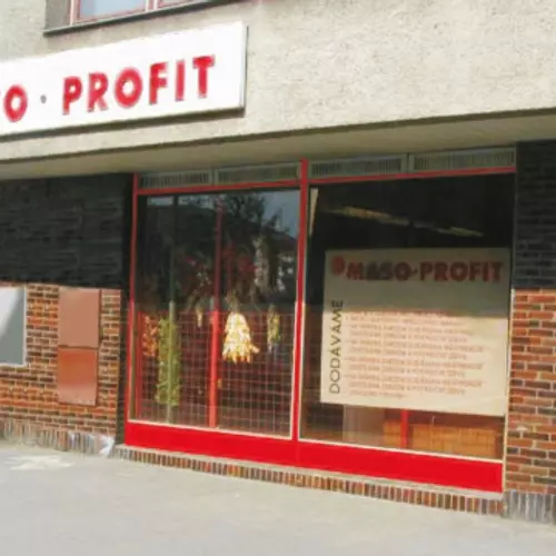 2000 - ostravské stěhování.jpg