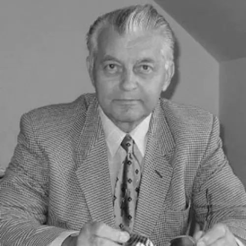 2008 - Josef Kužniar.jpg