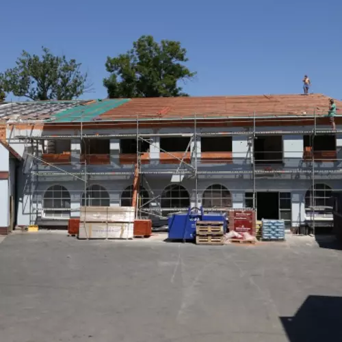 2015 - požár.jpg