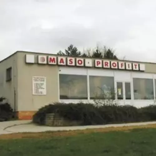 brno.jpg