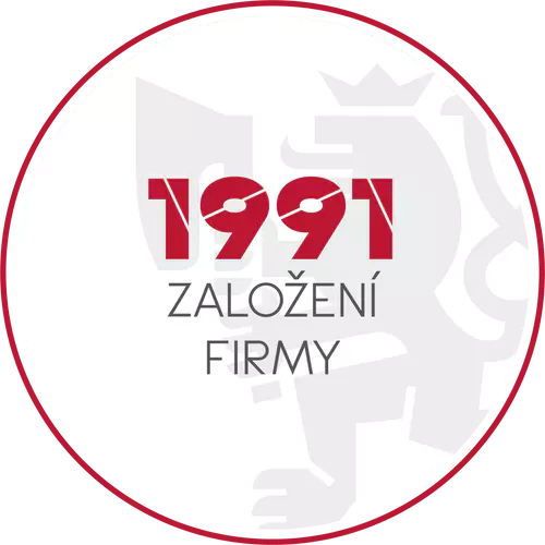 Datový zdroj 9@300x.png