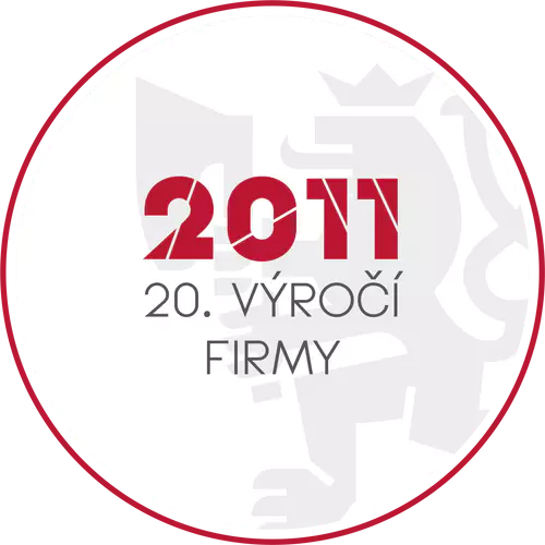 Datový zdroj 10@300x.png