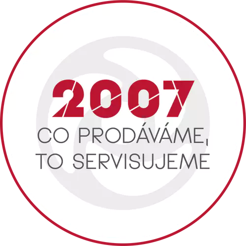 Datový zdroj 12@300x.png