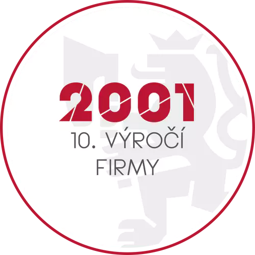 Datový zdroj 11@300x.png
